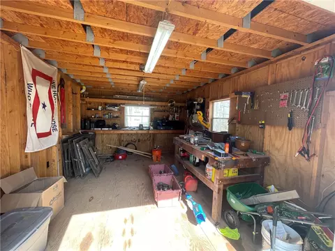 236 Issaqueena Dr, Central, SC 29630 photo 30