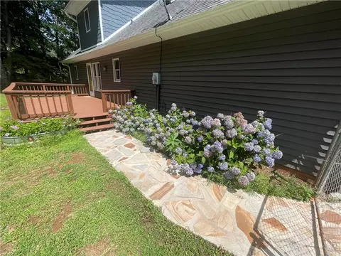 236 Issaqueena Dr, Central, SC 29630 photo 35