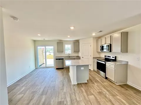 475 Seaborn Cir, Pendleton, SC 29670 photo 9