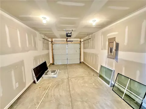 475 Seaborn Cir, Pendleton, SC 29670 photo 6