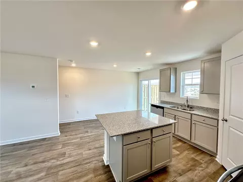 475 Seaborn Cir, Pendleton, SC 29670 photo 13