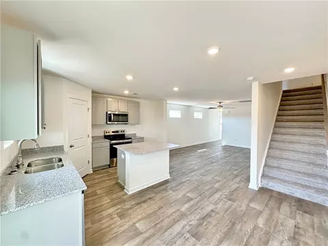 475 Seaborn Cir, Pendleton, SC 29670 photo 10