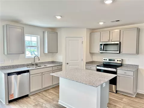 475 Seaborn Cir, Pendleton, SC 29670 photo 12