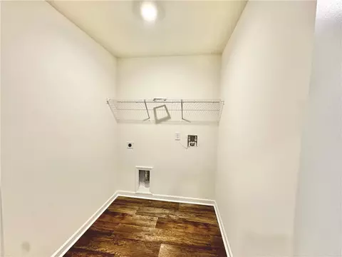 475 Seaborn Cir, Pendleton, SC 29670 photo 17