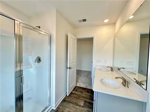 475 Seaborn Cir, Pendleton, SC 29670 photo 20