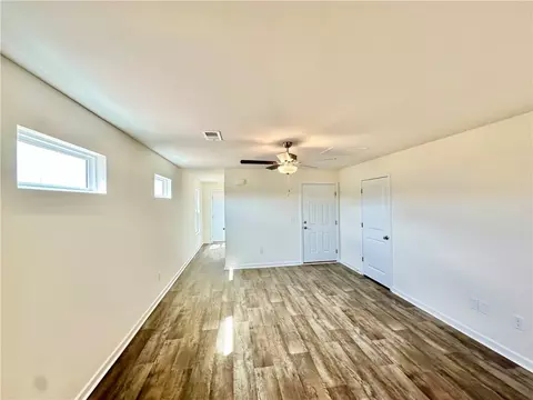 475 Seaborn Cir, Pendleton, SC 29670 photo 8