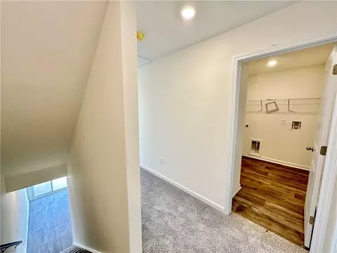 475 Seaborn Cir, Pendleton, SC 29670 photo 15