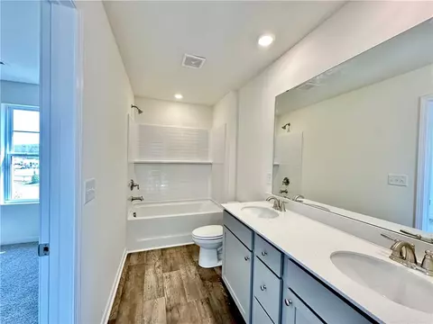 475 Seaborn Cir, Pendleton, SC 29670 photo 26