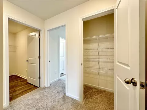 475 Seaborn Cir, Pendleton, SC 29670 photo 14