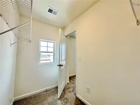475 Seaborn Cir, Pendleton, SC 29670 photo 23