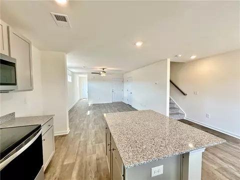 475 Seaborn Cir, Pendleton, SC 29670 photo 11