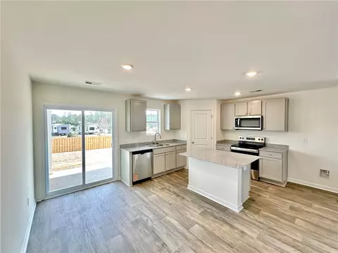 475 Seaborn Cir, Pendleton, SC 29670 photo 29