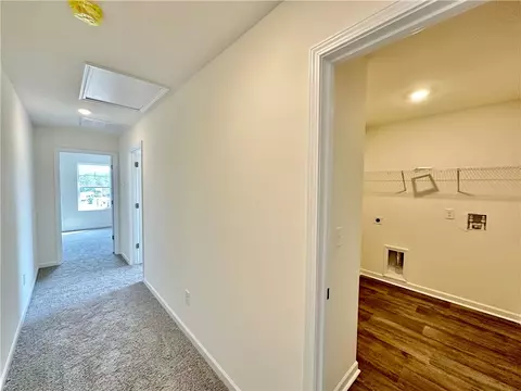 475 Seaborn Cir, Pendleton, SC 29670 photo 16