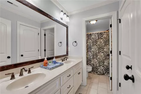 202 Avendell Dr, Easley, SC 29642 photo 28