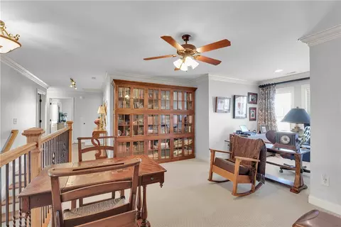 202 Avendell Dr, Easley, SC 29642 photo 22
