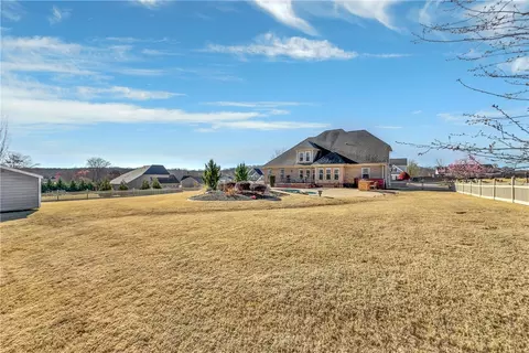 202 Avendell Dr, Easley, SC 29642 photo 38