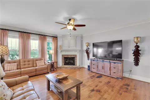 202 Avendell Dr, Easley, SC 29642 photo 7