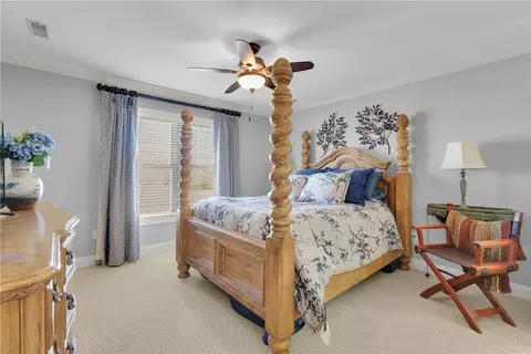 202 Avendell Dr, Easley, SC 29642 photo 26