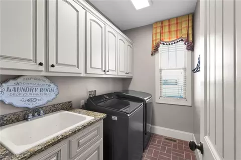 202 Avendell Dr, Easley, SC 29642 photo 21