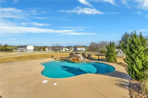 202 Avendell Dr, Easley, SC 29642 photo 31