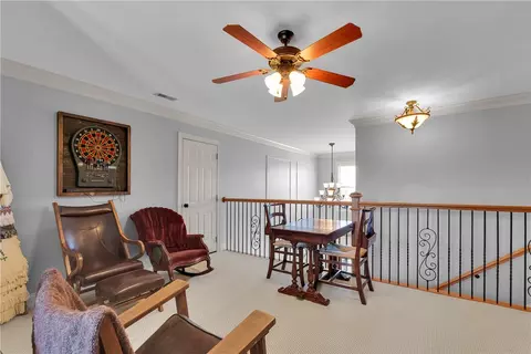 202 Avendell Dr, Easley, SC 29642 photo 24