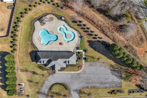202 Avendell Dr, Easley, SC 29642 photo 40