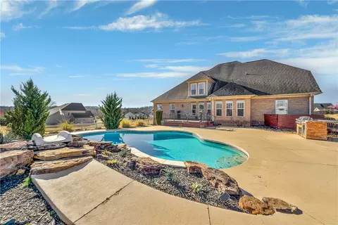 202 Avendell Dr, Easley, SC 29642 photo 33