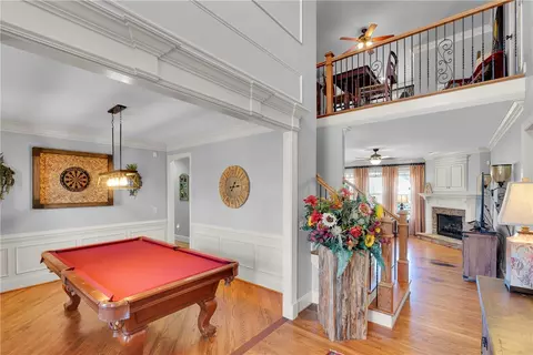 202 Avendell Dr, Easley, SC 29642 photo 5