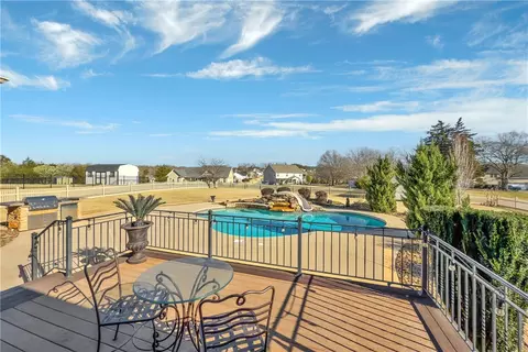 202 Avendell Dr, Easley, SC 29642 photo 35