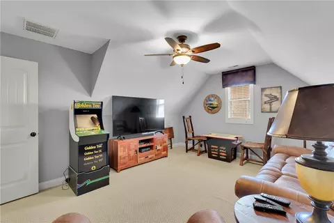 202 Avendell Dr, Easley, SC 29642 photo 29