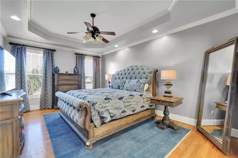 202 Avendell Dr, Easley, SC 29642 photo 12