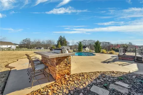 202 Avendell Dr, Easley, SC 29642 photo 34