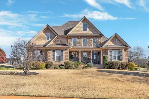 202 Avendell Dr, Easley, SC 29642 photo 41