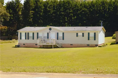 122 Glengary Ct, Lyman, SC 29365