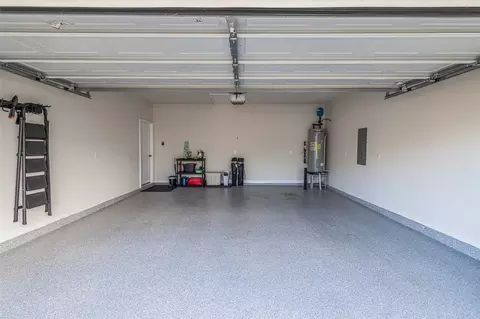 Other - 330 Sliding Rock Dr, Pendleton, SC 29670 photo 6 of 8