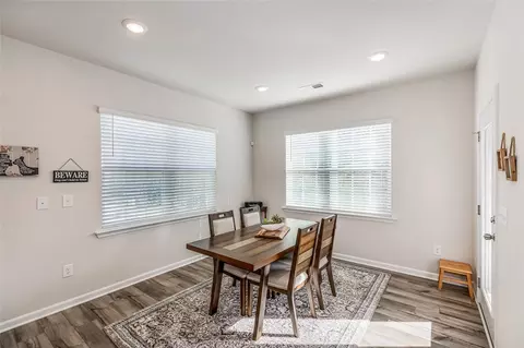 Dining - 330 Sliding Rock Dr, Pendleton, SC 29670 photo 1 of 1