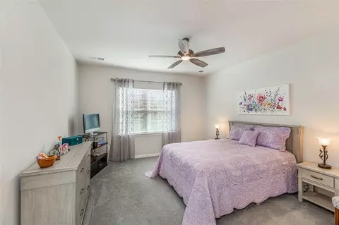 Bedroom - 330 Sliding Rock Dr, Pendleton, SC 29670 photo 1 of 4