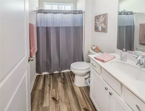 Bath - 330 Sliding Rock Dr, Pendleton, SC 29670 photo 3 of 3