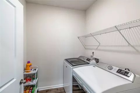 Other - 330 Sliding Rock Dr, Pendleton, SC 29670 photo 5 of 8