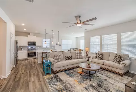 Other - 330 Sliding Rock Dr, Pendleton, SC 29670 photo 1 of 8