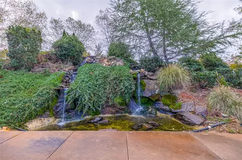 Other - 330 Sliding Rock Dr, Pendleton, SC 29670 photo 8 of 8