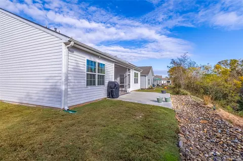 Exterior - 330 Sliding Rock Dr, Pendleton, SC 29670 photo 3 of 5