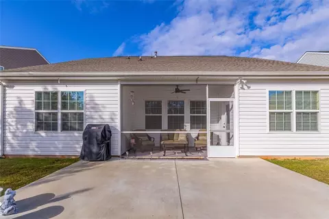 Other - 330 Sliding Rock Dr, Pendleton, SC 29670 photo 7 of 8