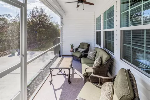 Exterior - 330 Sliding Rock Dr, Pendleton, SC 29670 photo 2 of 5