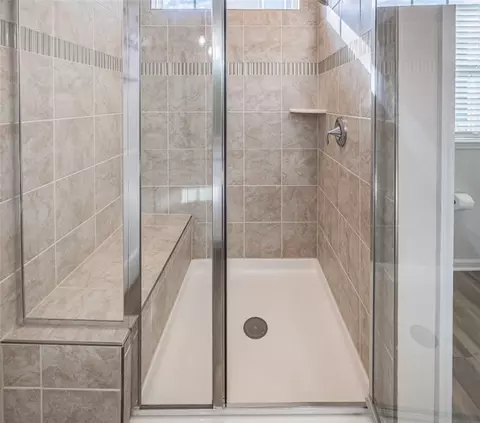Bath - 330 Sliding Rock Dr, Pendleton, SC 29670 photo 2 of 3