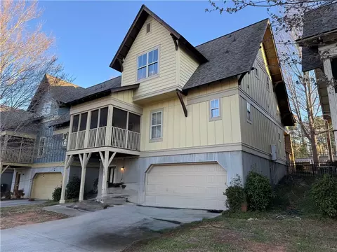 101 West Ln #1103, Clemson, SC 29631