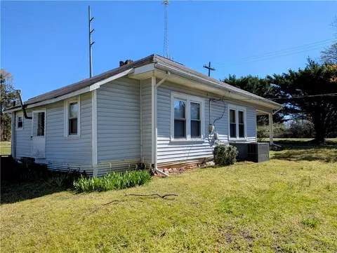 Other - 107 Trussell St, Honea Path, SC 29654 photo 5 of 5