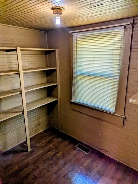 Other - 107 Trussell St, Honea Path, SC 29654 photo 3 of 5