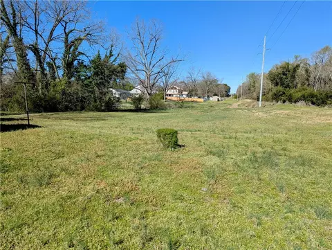 Other - 107 Trussell St, Honea Path, SC 29654 photo 4 of 5