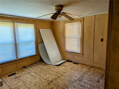 Other - 107 Trussell St, Honea Path, SC 29654 photo 2 of 5